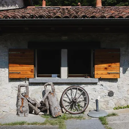 Di Montagna Nella Natura - Di * Galbiate